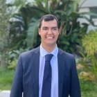 Robson Luís Ferreira De Melo Júnior