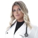 Maria Eduarda Gabry Sales Zampier