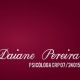 Daiane Pereira