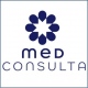 MEDCONSULTA