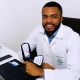 Wilian Moraes