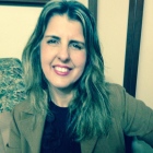 Dra. Milene Falconi Do Amaral