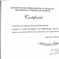 Ampliar imagem: certificate 7