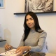 Rany Lira