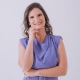 Drielli Rossato