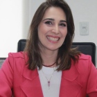 Dra. Daniella De Godoi Nasciutti Rassi