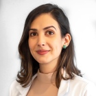 Dra. Isabela Januário