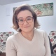 Patricia Lira