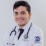 Dr. Marcel Aureo