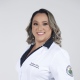 Pollyana Alves