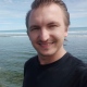 Gustavo Schmitz