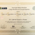 Ampliar imagem: certificate 4