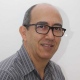 José Amilton de Morais