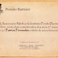 Ampliar imagem: certificate 11