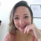 Daniela Nascimento