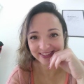 Daniela Nascimento, Dentista São Paulo