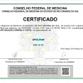 Ampliar imagem: certificate 3