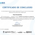 Ampliar imagem: certificate 11