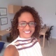 Rosalina Barros G. G. de Almeida