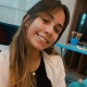 Thaisa Viana