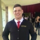 Matheus Almeida