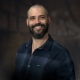 Glauber Moraes