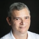 Clauber Cosme Lopes