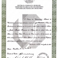 Ampliar imagem: certificate 1