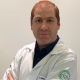 Mohamad Walid Omairi