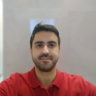 Prof. Alexandre Brito