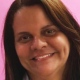 Jaline Martins