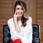 Dra. Luiza Giacomini