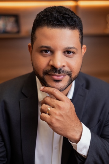 Wellington Souza-3