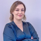 Dra. Beatriz Jorquera