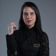 Mayara Magalhães
