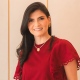 Lucyana de Melo Baptista