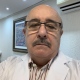 Antonio de Lisboa Morais Frazão