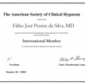 Ampliar imagem: certificate 4