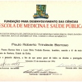 Ampliar imagem: certificate 4