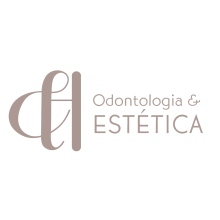 H & C Odontologia e Estética