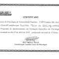 Ampliar imagem: certificate 4