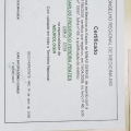Ampliar imagem: certificate 5