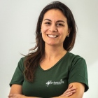 Dra. Bruna Bittencourt