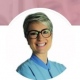 Mariana Borges França