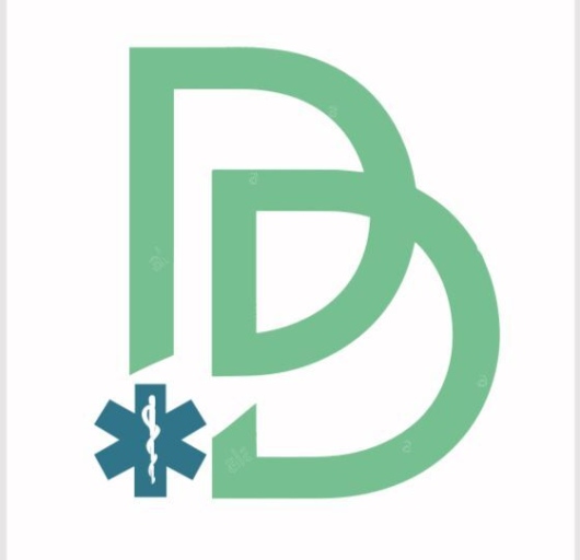 Daniela Braga Duarte Murta-0