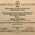 Ampliar imagem: certificate 1