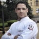 Jose Inacio Cruz