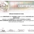 Ampliar imagem: certificate 333