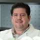 Marcelo Antonio Negrao Gusmao