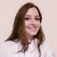 Bruna Avena Camilotto